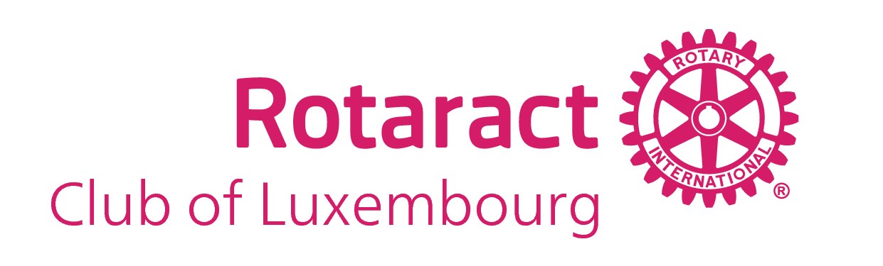 Rotaract Logo_EN21 cropped white