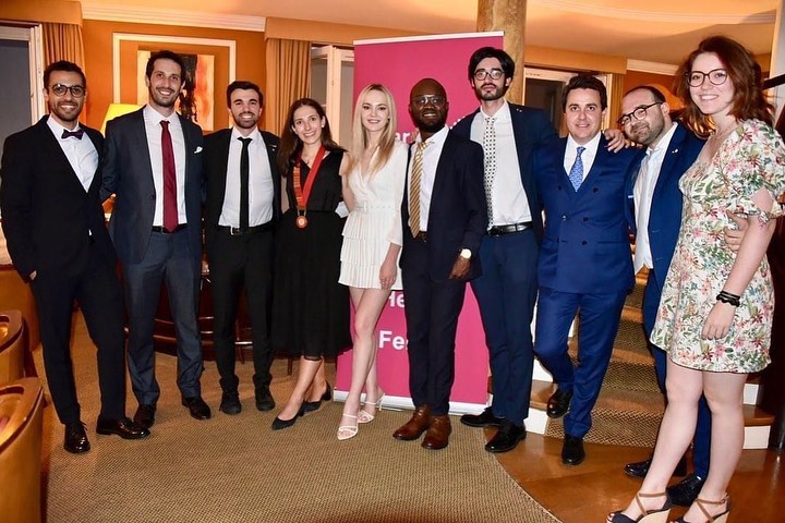 rotaractluxembourg_1655972933_2866831206635536289_3979254373