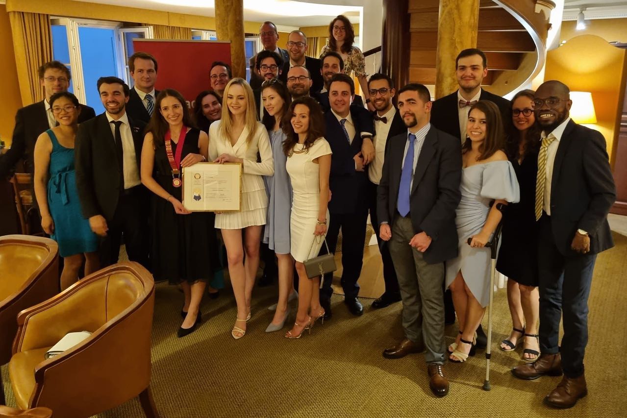 rotaractluxembourg_1655972933_2866831206710821893_3979254373