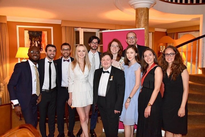 rotaractluxembourg_1655972933_2866831206719378555_3979254373