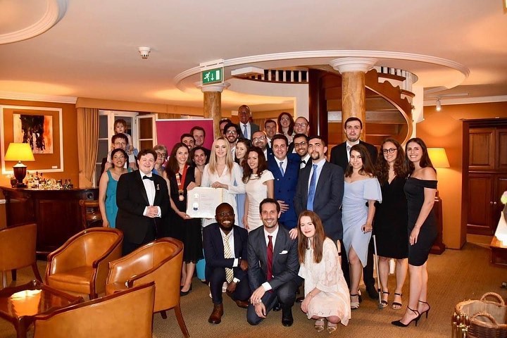 rotaractluxembourg_1655972933_2866831206727594745_3979254373