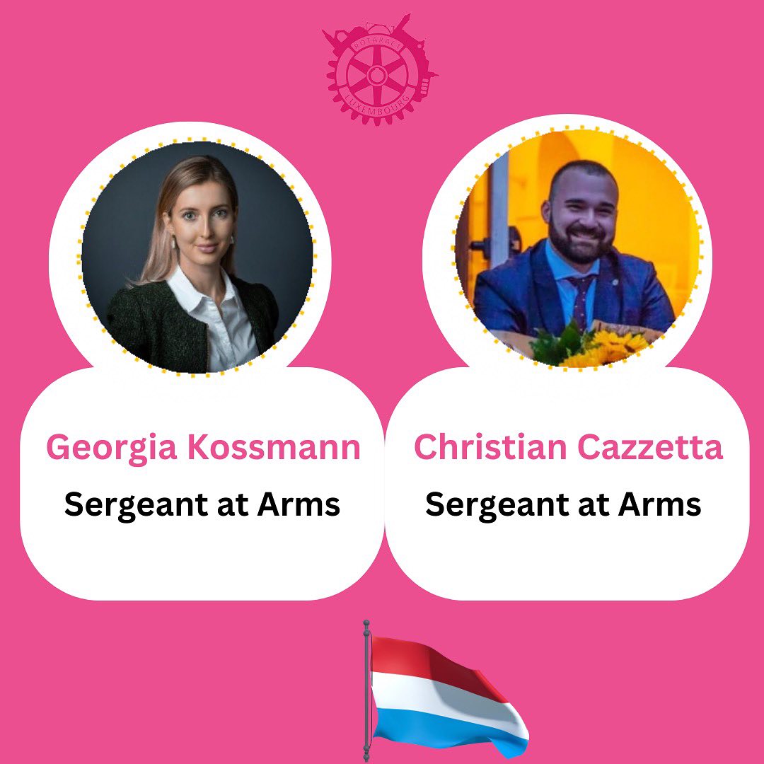 rotaractluxembourg_1695733935_3200370672503097162_3979254373