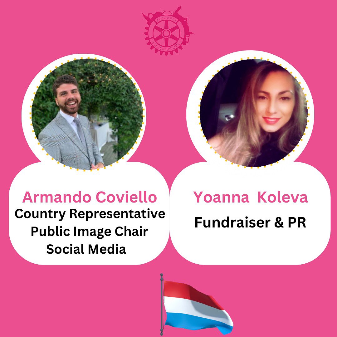 rotaractluxembourg_1695733935_3200370672503101264_3979254373