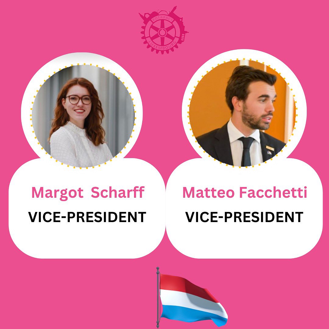 rotaractluxembourg_1695733935_3200370672503111157_3979254373