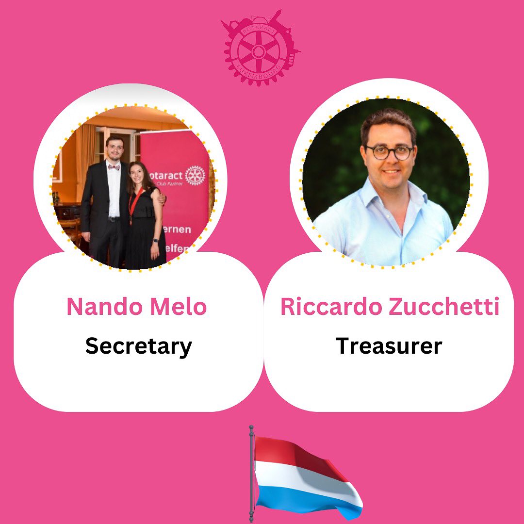 rotaractluxembourg_1695733935_3200370672503178141_3979254373