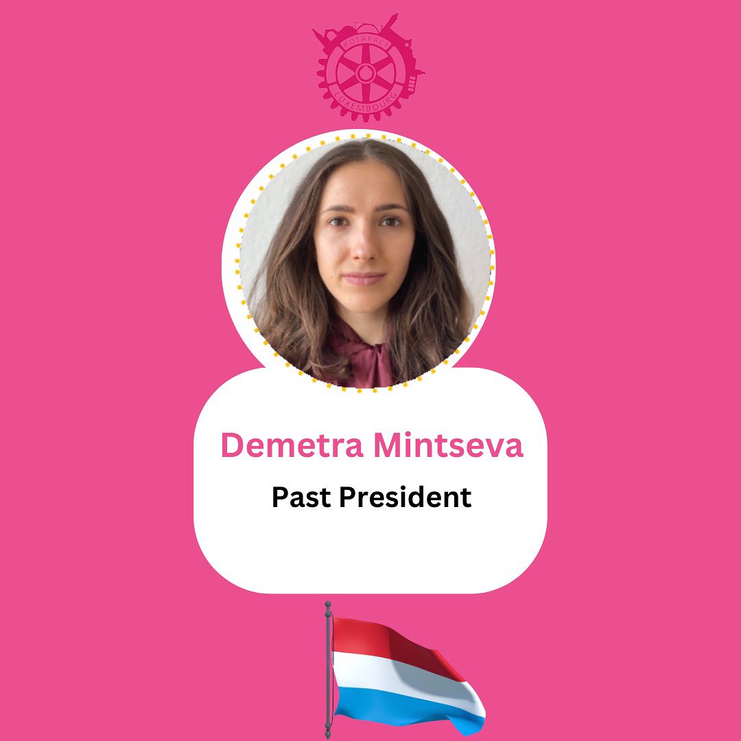 rotaractluxembourg_1695733935_3200370672503233950_3979254373