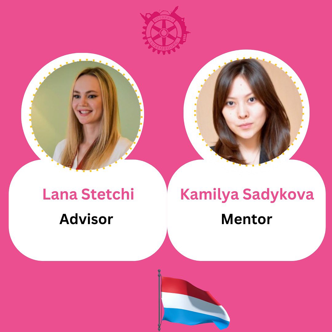 rotaractluxembourg_1695733935_3200370672503324925_3979254373
