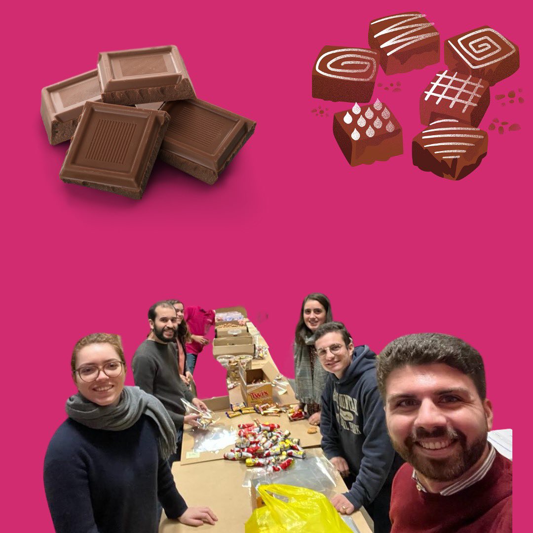 rotaractluxembourg_1697120915_3212005504161198564_3979254373