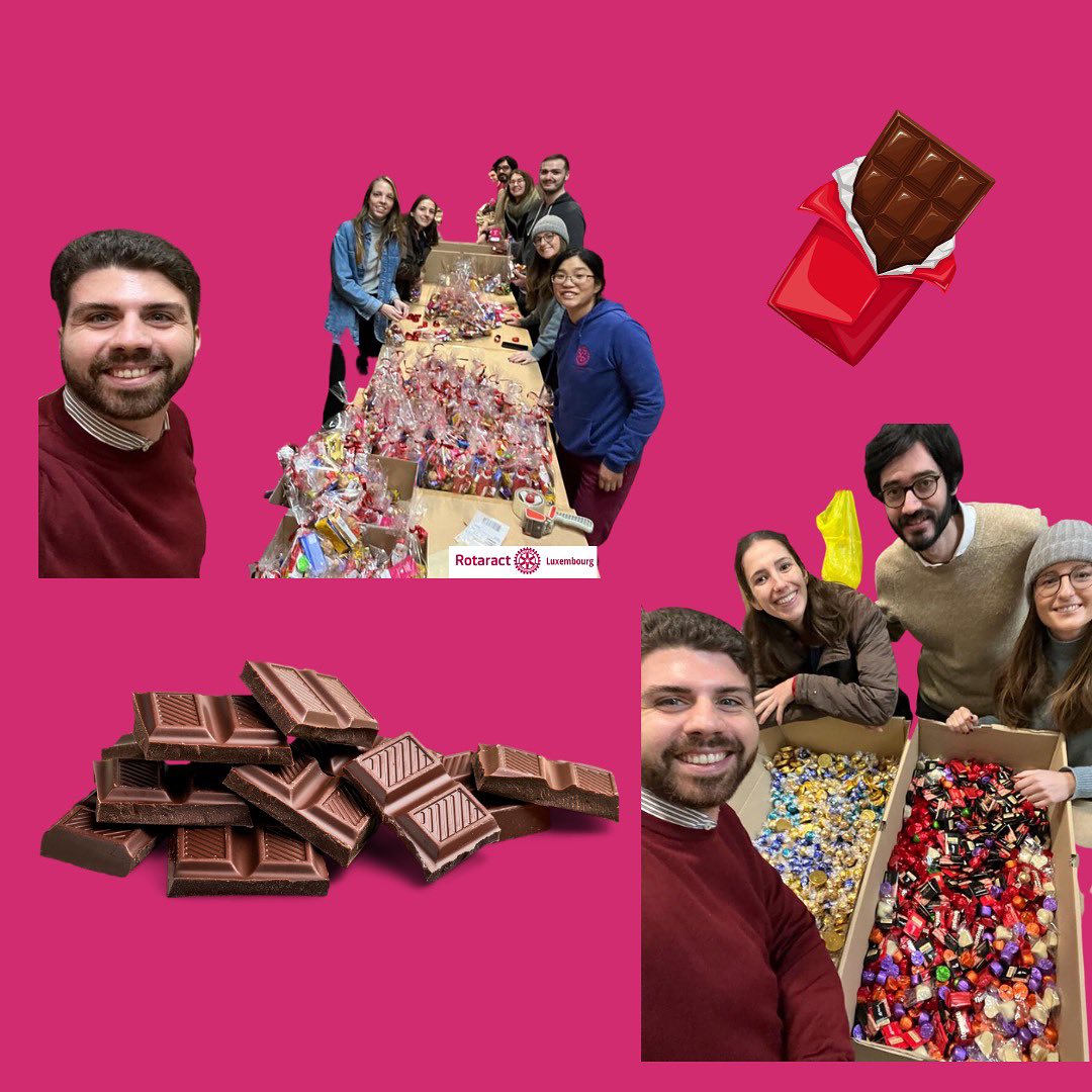 rotaractluxembourg_1697120915_3212005504161278318_3979254373