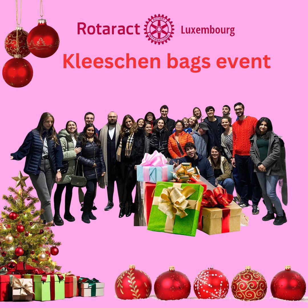 rotaractluxembourg_1700473860_3240132040208735761_3979254373