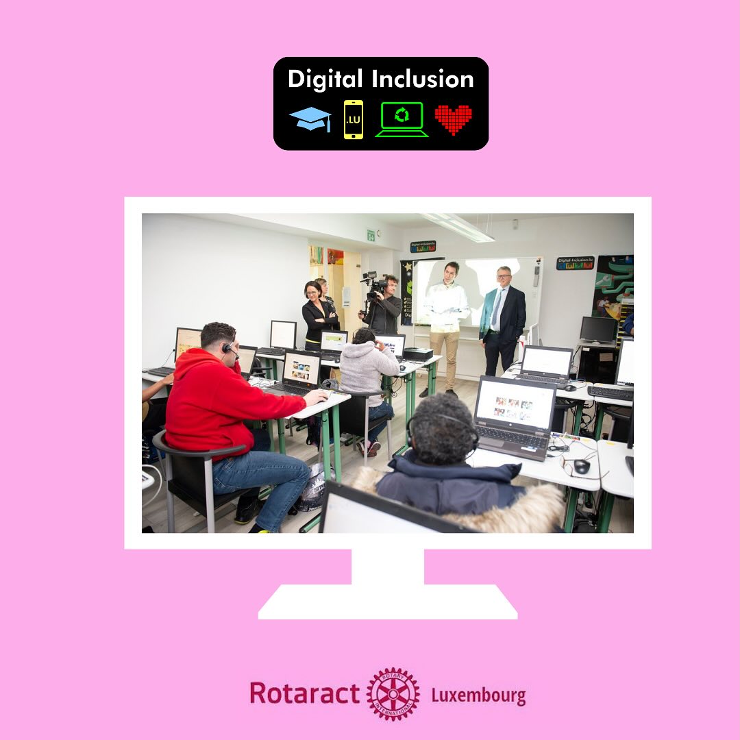 rotaractluxembourg_1701795002_3251214583173571075_3979254373