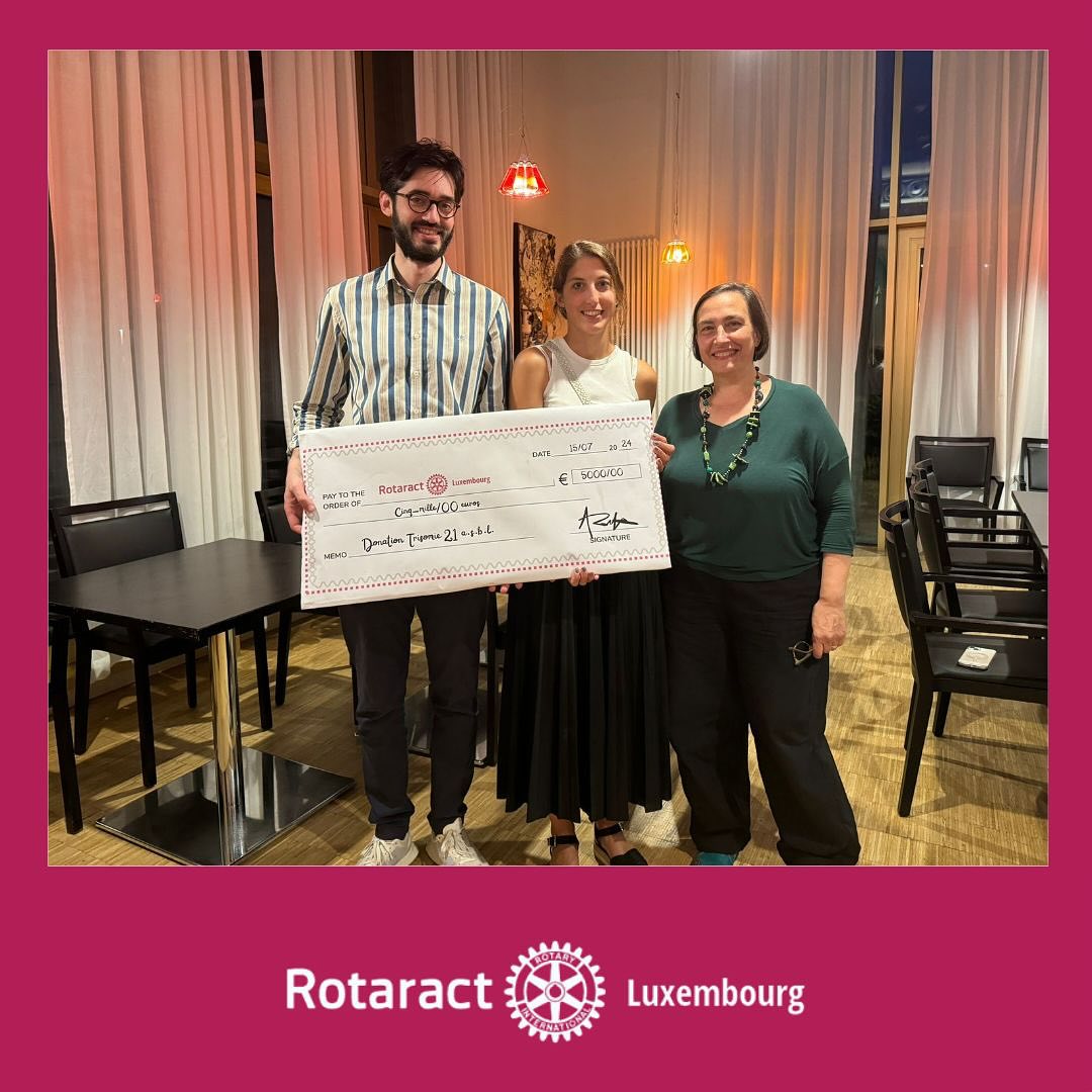 rotaractluxembourg_1724418223_3440991914445420098_3979254373