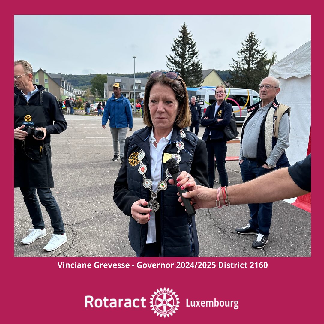 rotaractluxembourg_1729105713_3480313431351261108_3979254373