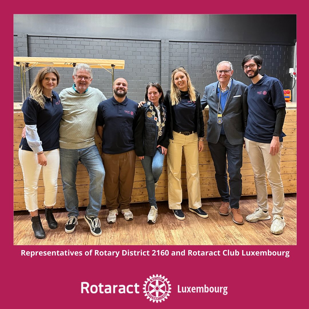 rotaractluxembourg_1729105713_3480313431502153228_3979254373