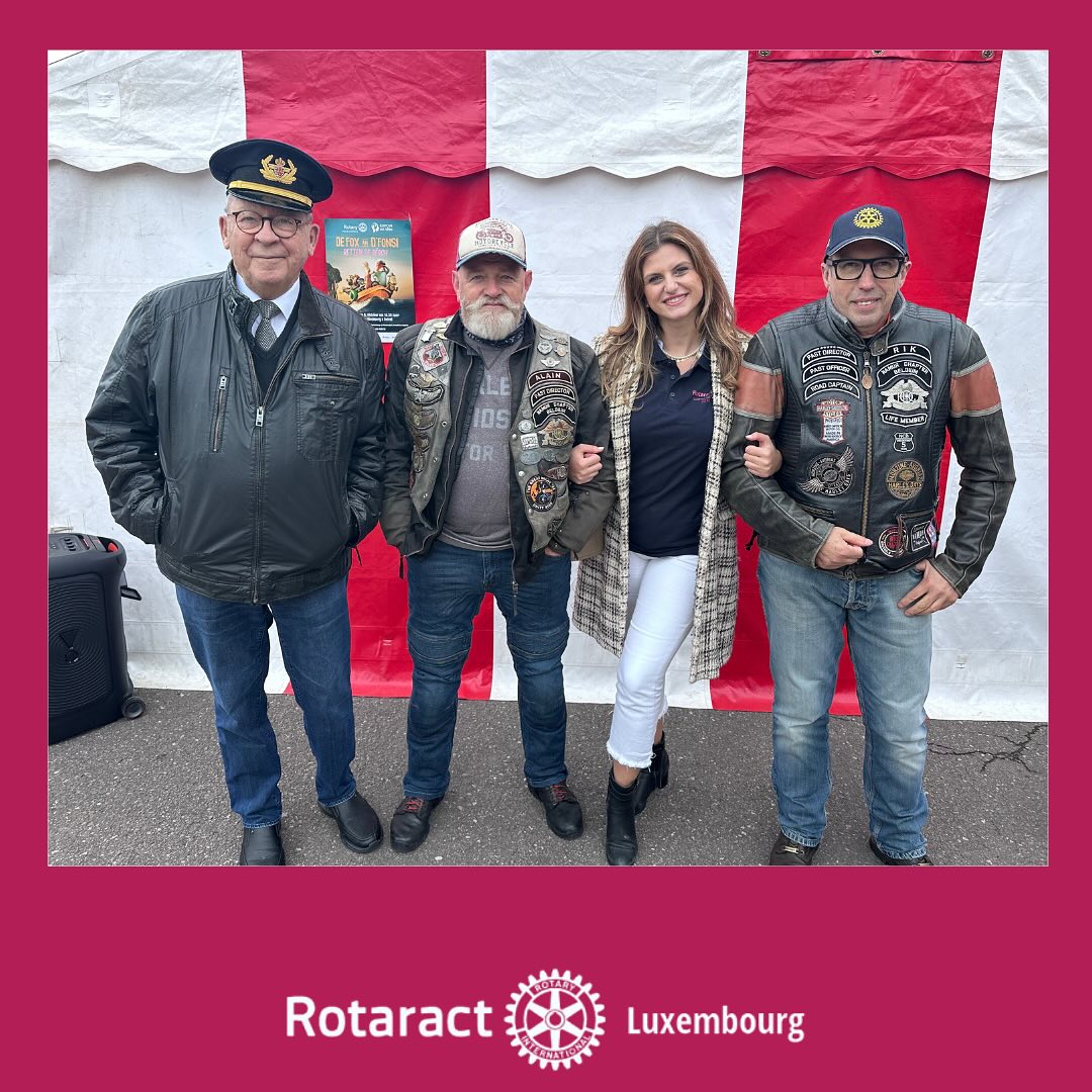 rotaractluxembourg_1729106123_3480316871620149619_3979254373