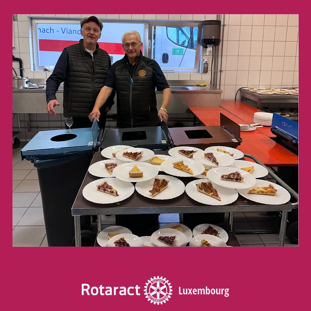 rotaractluxembourg_1729106123_3480316871662014814_3979254373