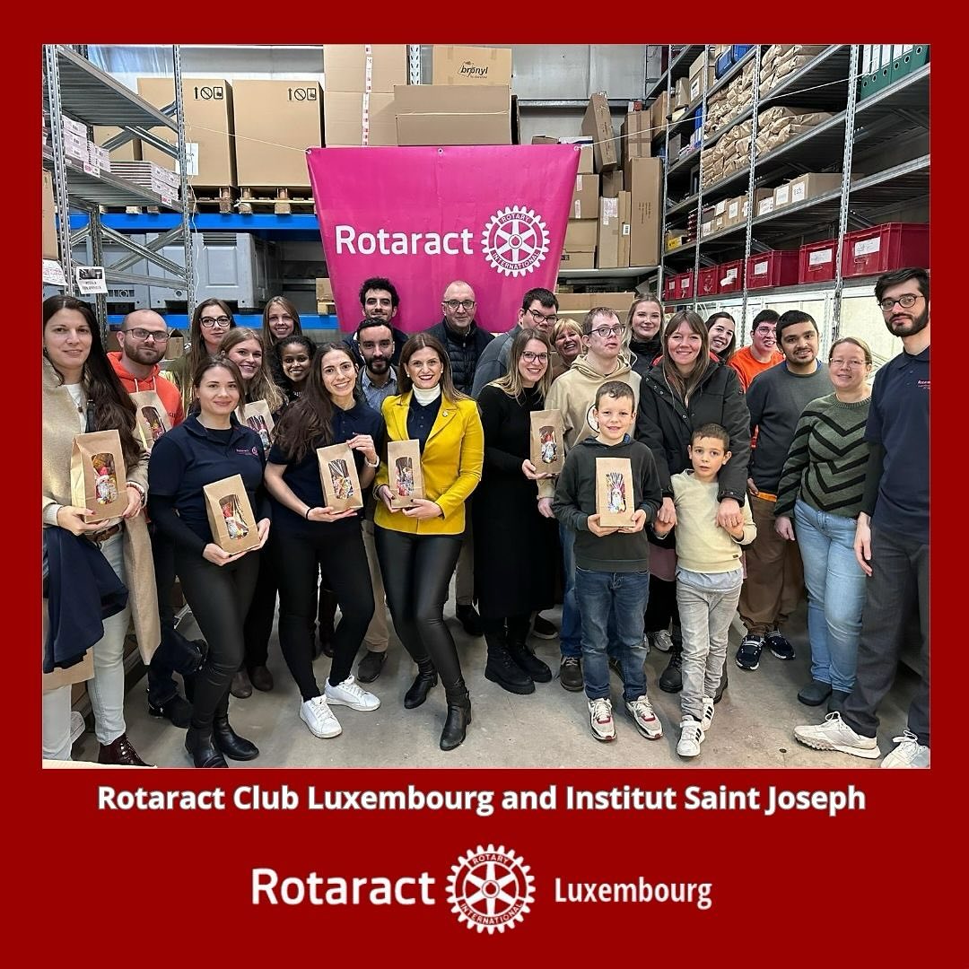 rotaractluxembourg_1731868294_3503487643859412650_3979254373